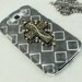 Samsung Galaxy S3 case,case for Samsung Galaxy S3 ,Samsung Galaxy S III case