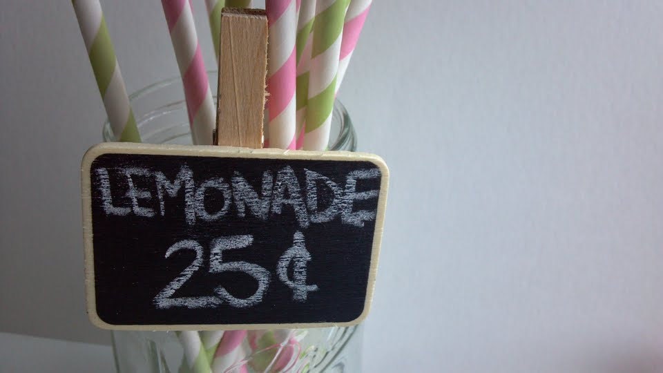 Mini clip chalkboards, set 10, great for wedding seating placecards, storage, labeling, candy buffet, dips, cheese, entertaining, name tag