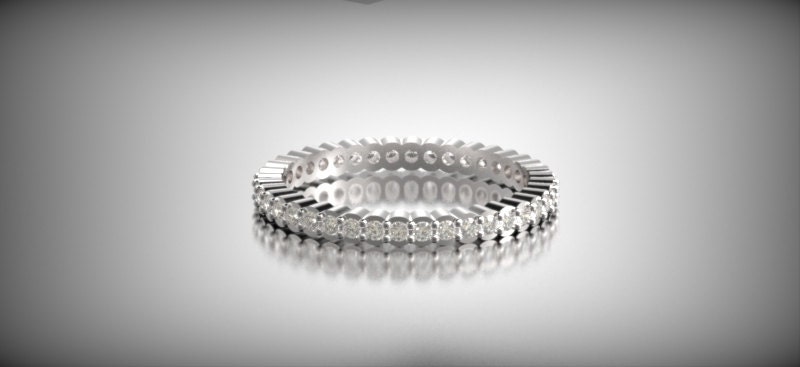 Wedding Band,Wedding Ring,diamond eternity band,Unique Wedding Band,Diamond Wedding Band,Unique Wedding Ring
