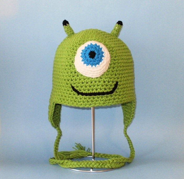 Unavailable Listing on Etsy