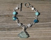 Sea Bracelet
