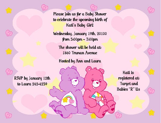 26-images-care-bear-baby-shower-baby-shower