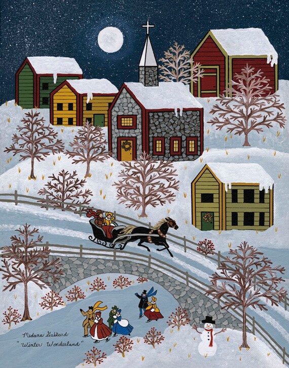 Unavailable Listing on Etsy