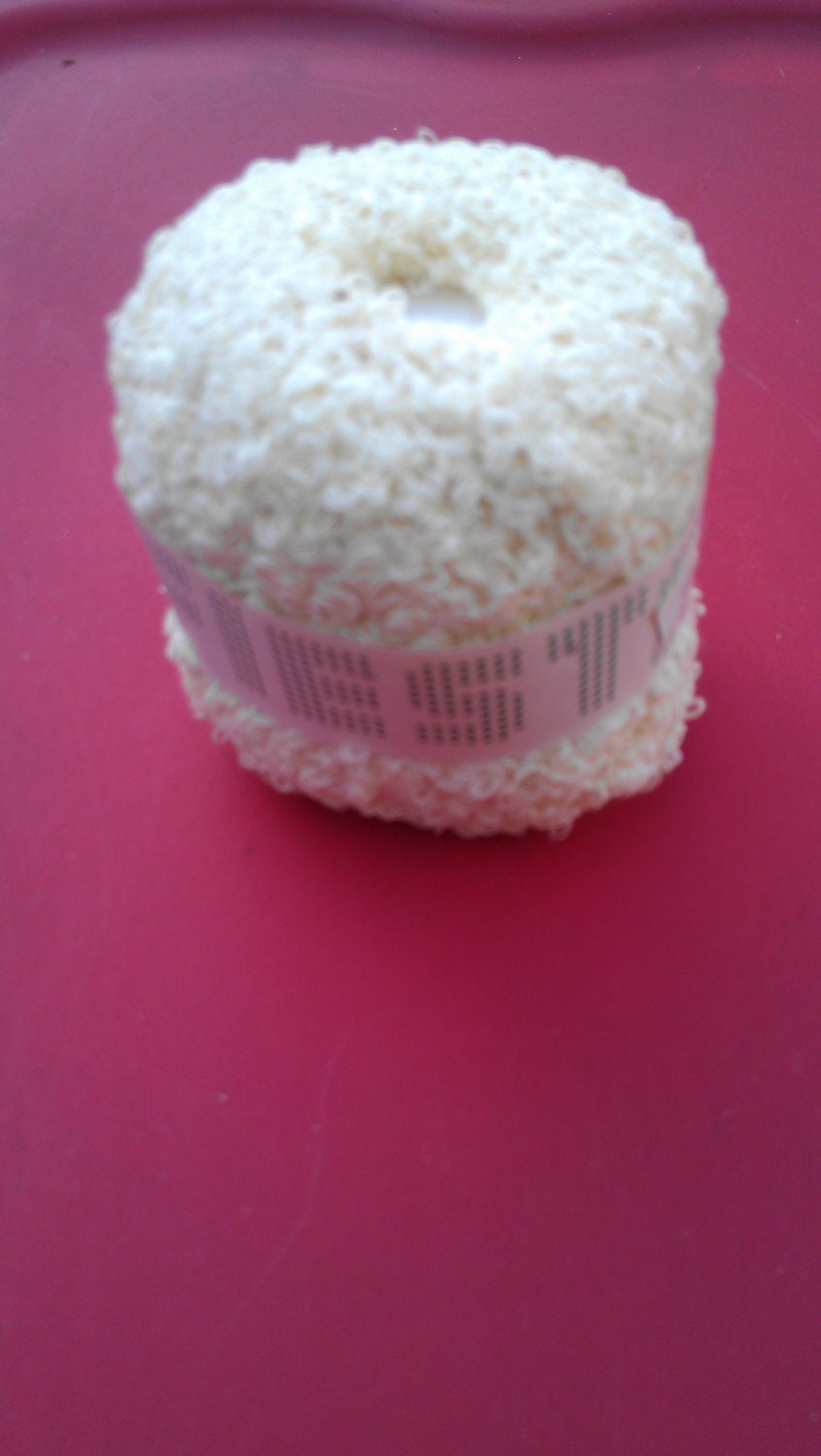 Reynolds Yarn