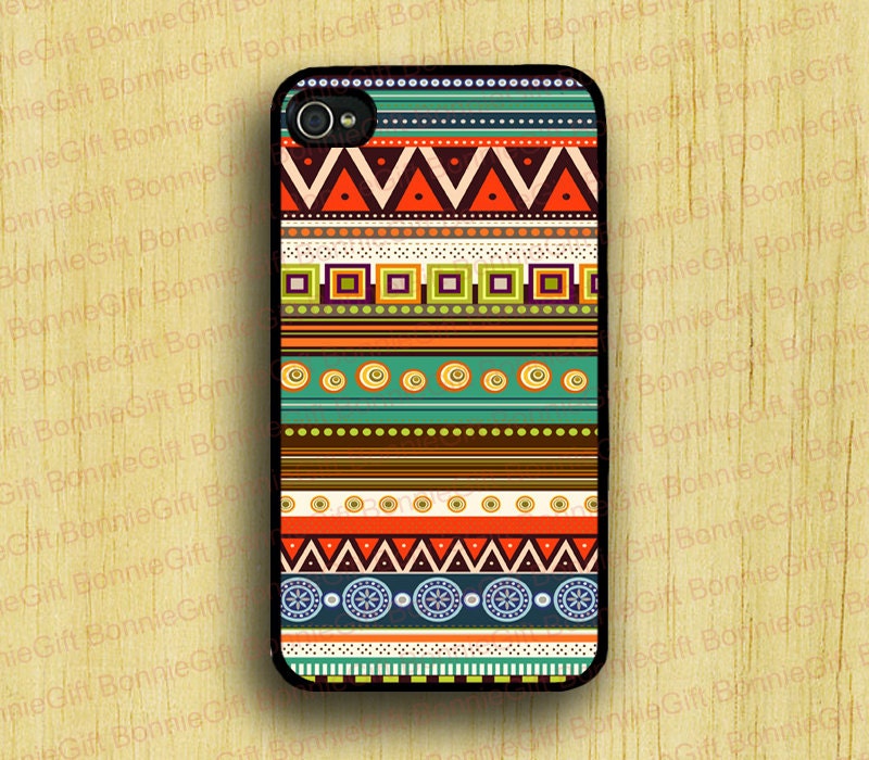 Aztec Colors