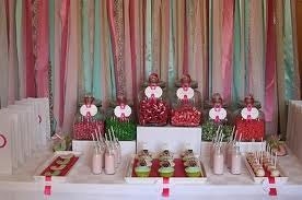 Wedding Fabric Backdrop Il_170x135
