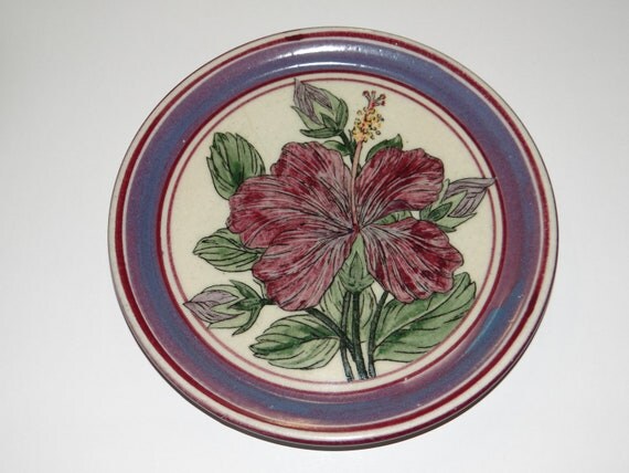 Unavailable Listing On Etsy