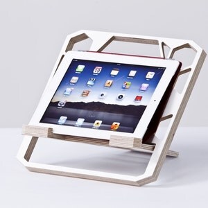 Tablet Accessories