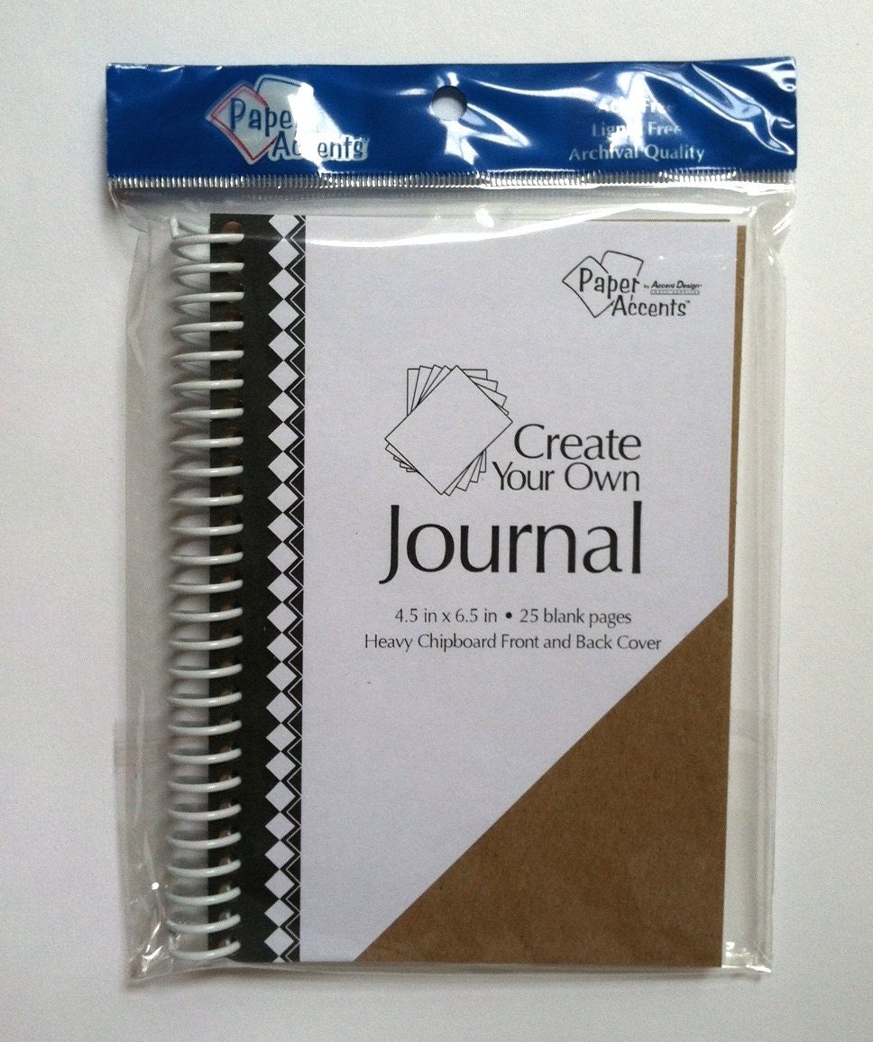 blank-chipboard-create-your-own-journal-4-5-x-6-5-brand-new-in-package