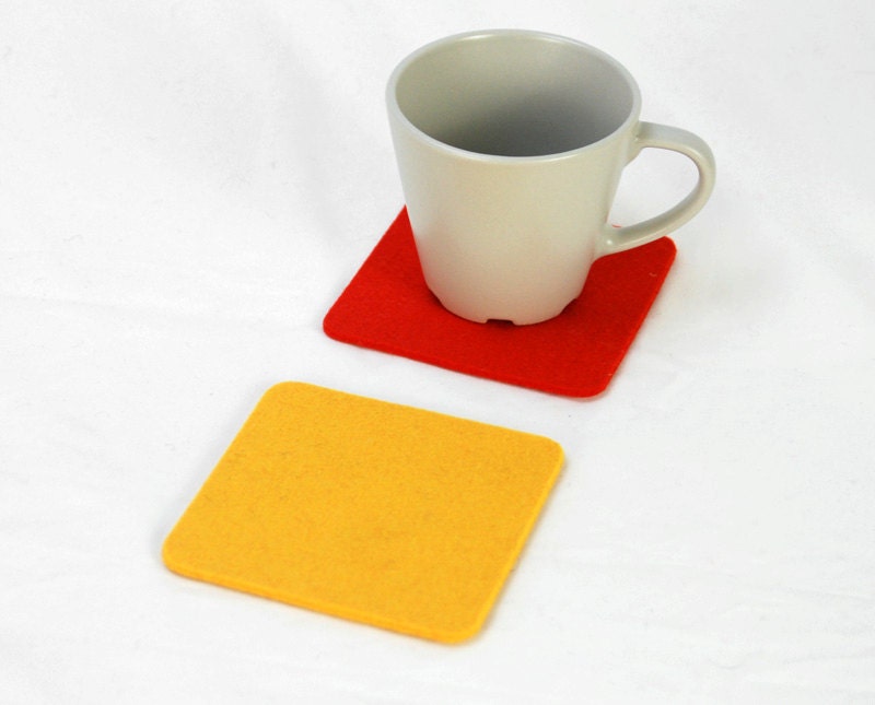 Popular items for place mat placemat on Etsy