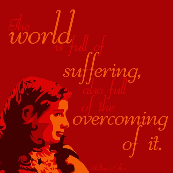 helen keller optimism essay helen keller optimism essay