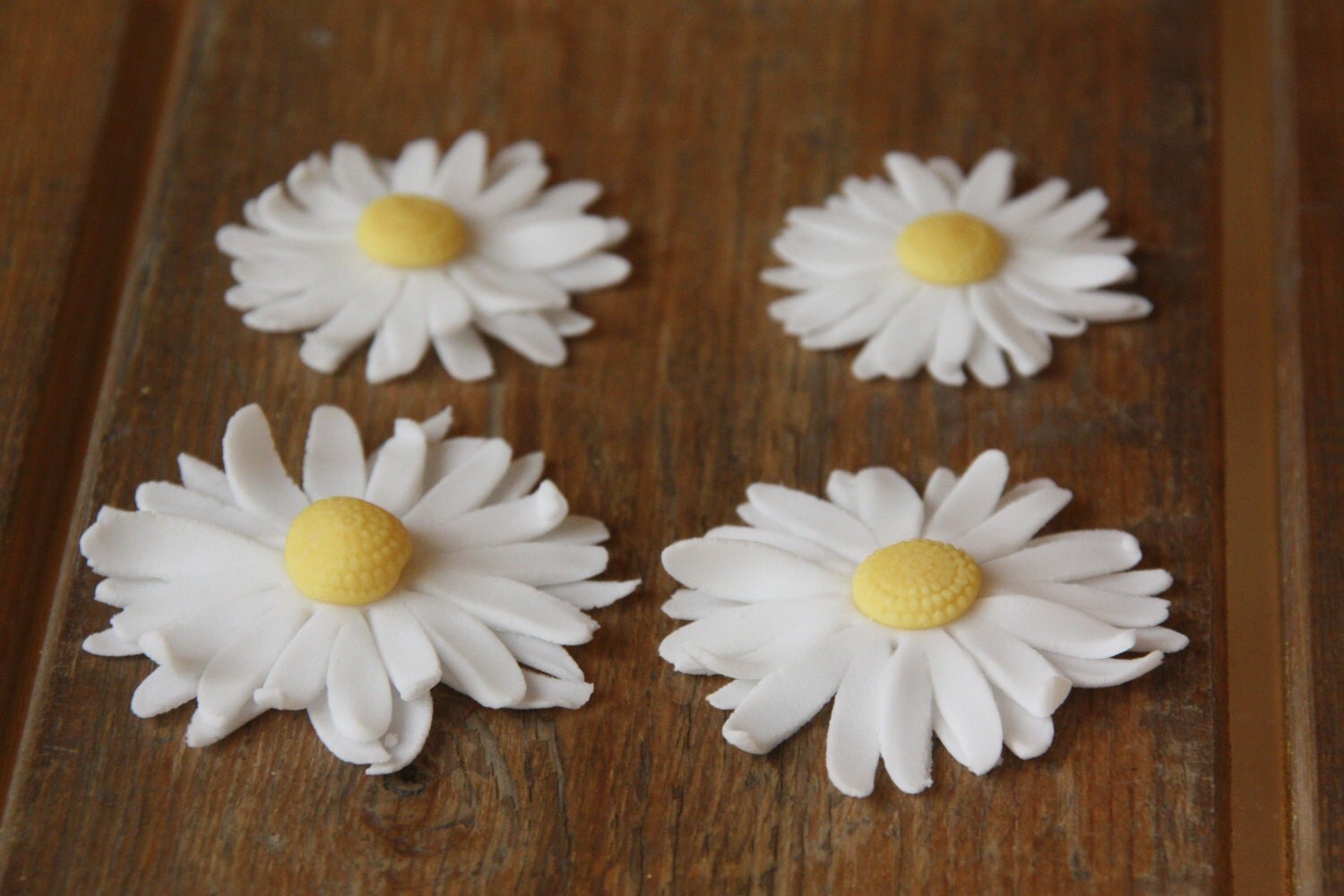 Unavailable Listing on Etsy