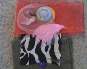 Funky Funk Bracelet