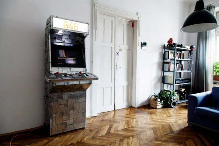 il_570xN.471826447_ezum.jpg
