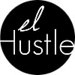 elHustle