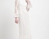 BIRKIN Gown