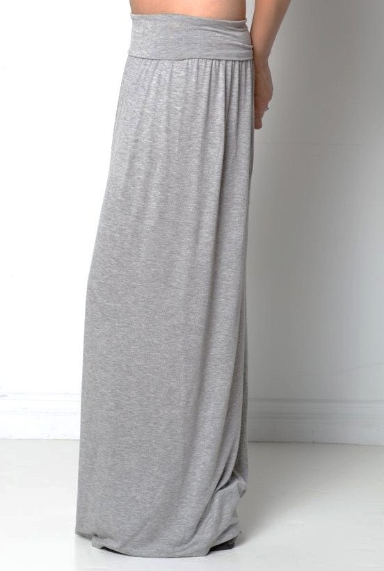 Reserved for the beautiful christinedu 5pc total