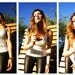 Leggings, eco leather pants, bottom -ROCK PANT-.... All sizes