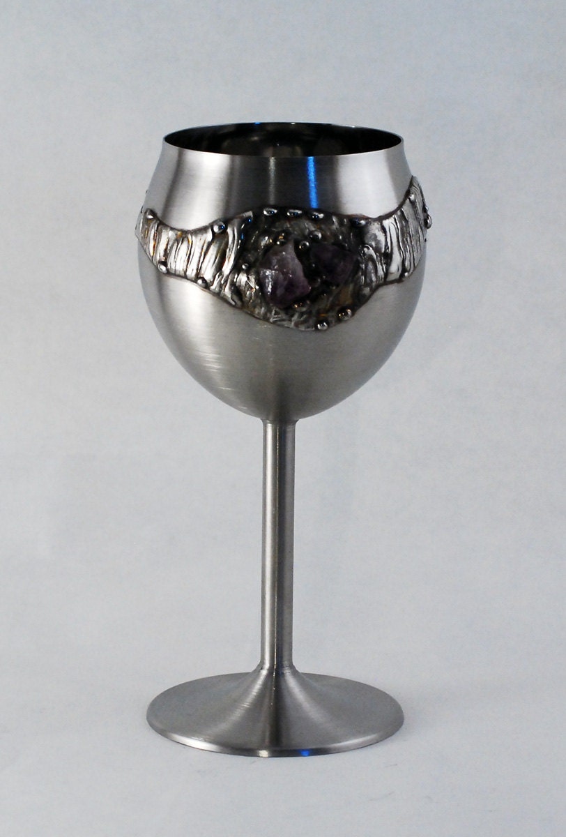 chalice crystal