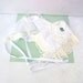 White Baby Bonnets, Christening Hat, Lace Cap, Baby Accessories