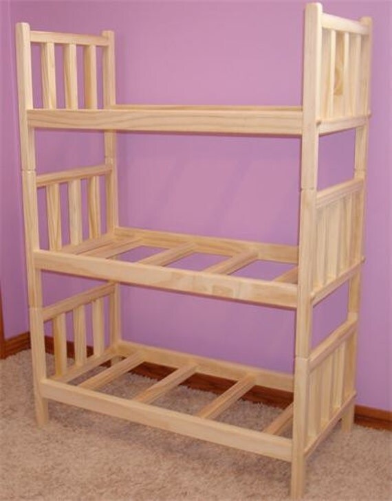 Items similar to JANUARY 2014 DELIVERY USA Handmade Solid ...