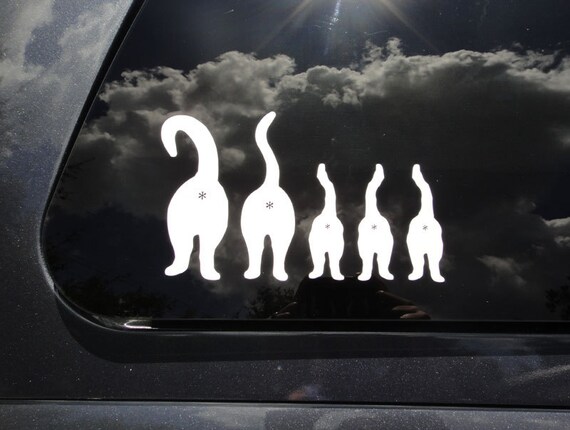 Unavailable Listing on Etsy