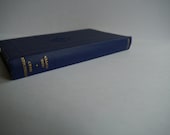 Northanger Abbey by Jane Austen
