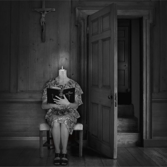 rouses point single catholic girls This video is unavailable watch queue queue watch queue queue. rouses point single catholic girls This video is unavailable watch queue queue watch queue queue.