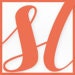 Sugarletter