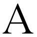 AuDELLA