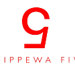 ChippewaFive