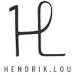 hendriklou