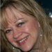 Daphne Lewis