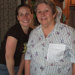 Frances Varady