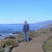 ron anderson avatar
