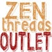 Zen Threads