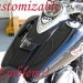 PH Customs