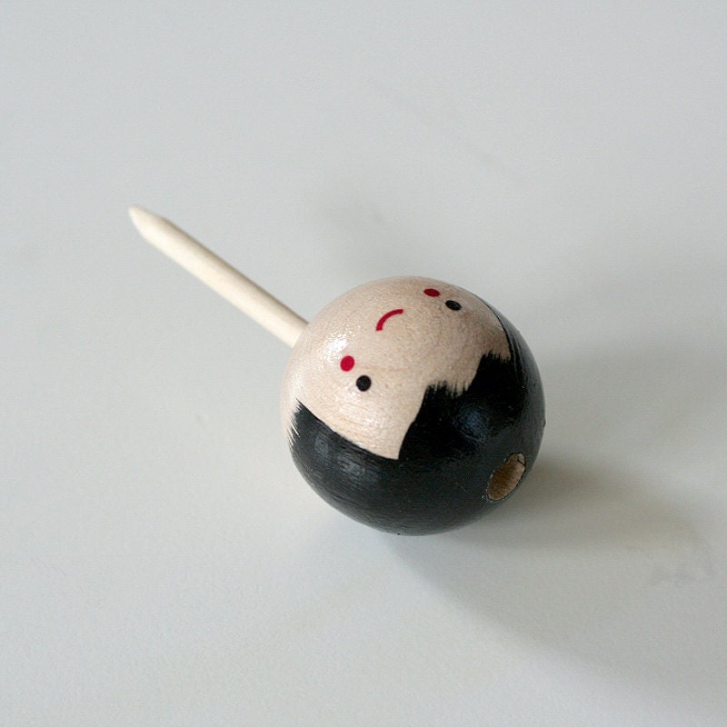 Cupcake Cuties Candle Holder