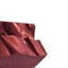 Sugar Velvet Handmade SOAP - vegan cold process