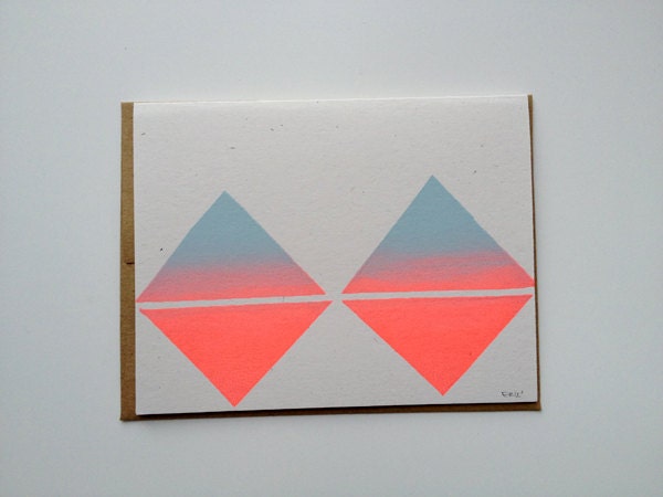 Platos Card