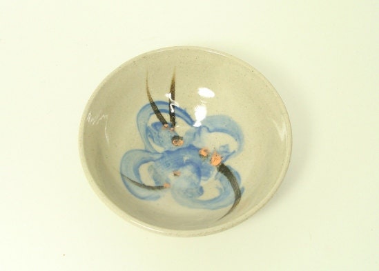 Charming Small Bowl Set