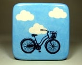 tile of a speedy delivery. --------READY TO SHIP