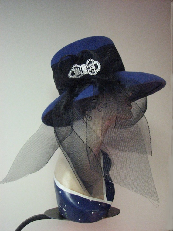 Breakfast at Tiffany's 2012 40% off Clearance Sale