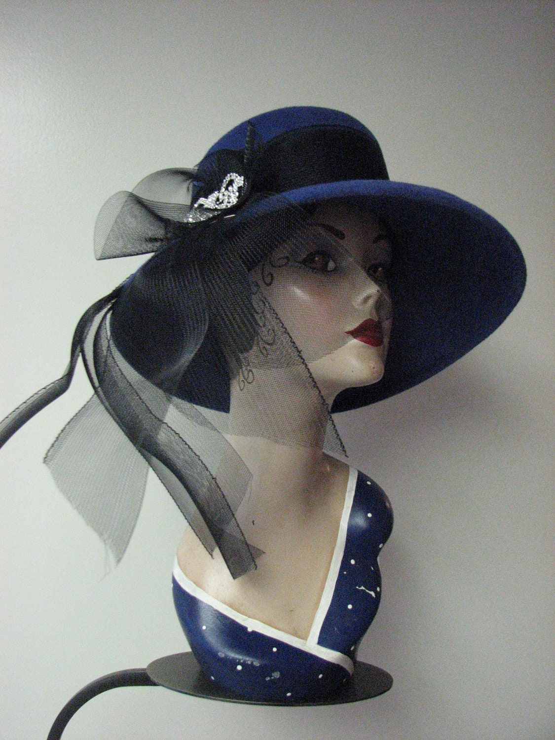 Breakfast at Tiffany's 2012 40% off Clearance Sale