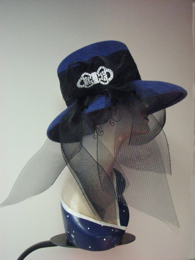 Breakfast at Tiffany's 2012 40% off Clearance Sale