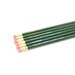 Video Game Engrish Pencils