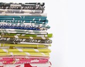 Fat Quarter piece - your choice