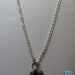 The Sasha Necklace