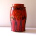 Elephant Tea Tin Caddy, Williamson & Magor