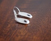 Surfer Earrings